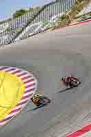 May-2023;motorbikes;no-limits;peter-wileman-photography;portimao;portugal;trackday-digital-images